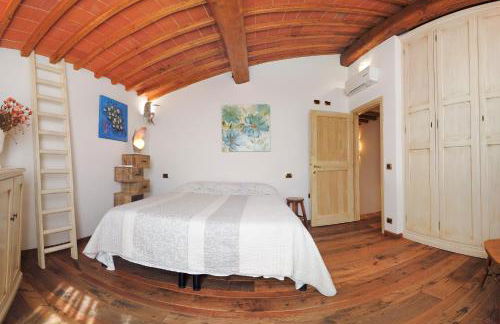 Agriturismo Circugnano - Foto 5