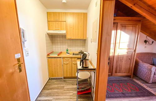 Sonnenhof Seeg - Foto 33