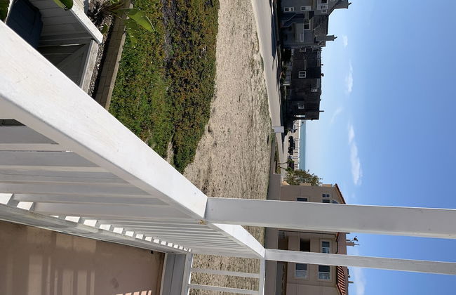 Mandalay Shores Resort - Foto 35