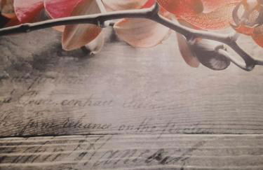 Il Torrione Lodi - Foto 17