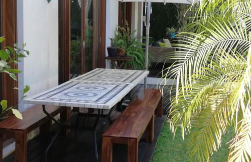 Casa Boticario - Photo 19