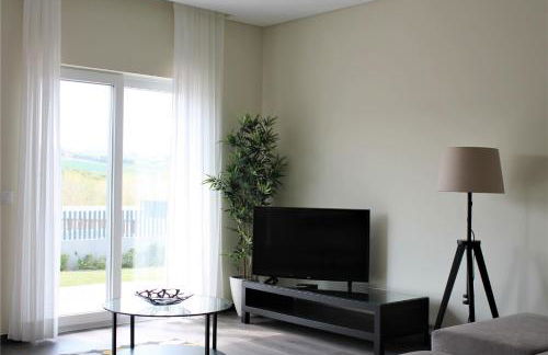 Vale de Lourinhã - Casas de Campo - Photo 26