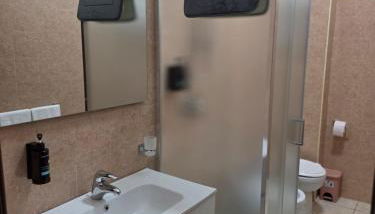 B&B Domus Morfeo 2 - Foto 5