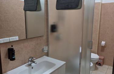 B&B Domus Morfeo 2 - Foto 5