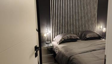 ARENA apartman - Foto 3