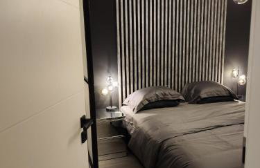 ARENA apartman - Foto 3