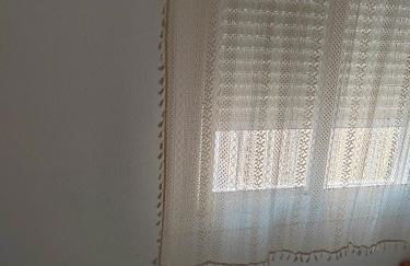 Nini's House - Foto 20