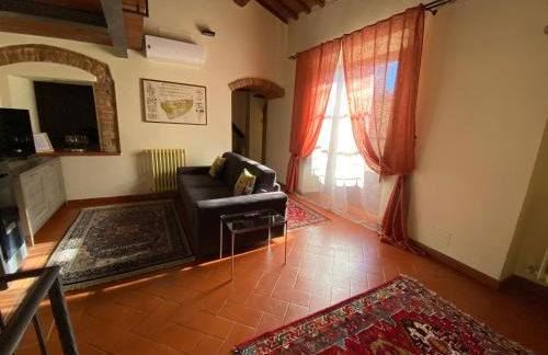 Le Casette di Viola - Foto 15