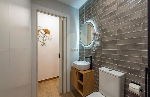 Black Lion - Foto 12