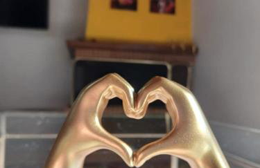 Casa de PavL-1 - Foto 9