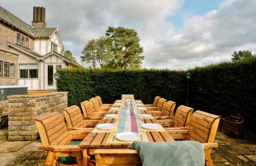 Finest Retreats - Greenacres - Foto 23