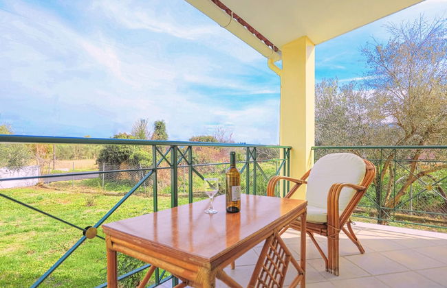 Villa Poros in Ionian Islands - Foto 4