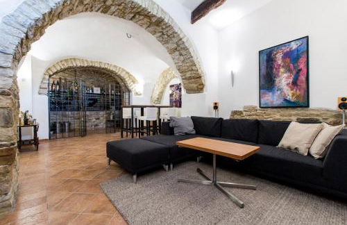 Casa Cristina - Foto 22