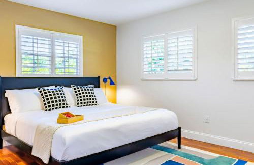 Villa Tation 8BR Mini Hotel - Foto 48