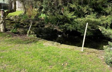 Chase Bungalow - Foto 24