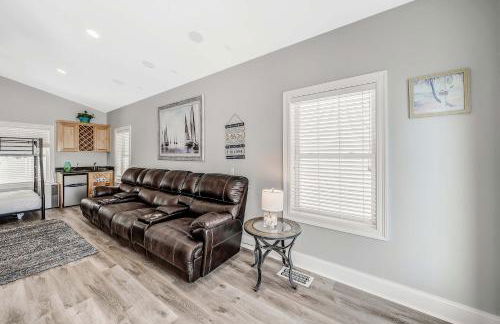 Deja Blue by Sand Seeker Vacations - Foto 26