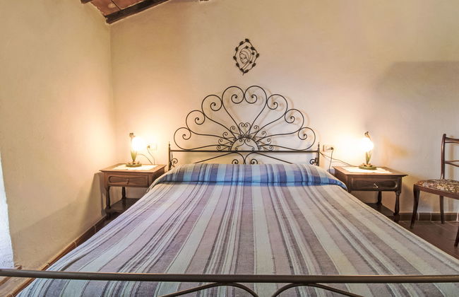 Quadrifoglio - Foto 10