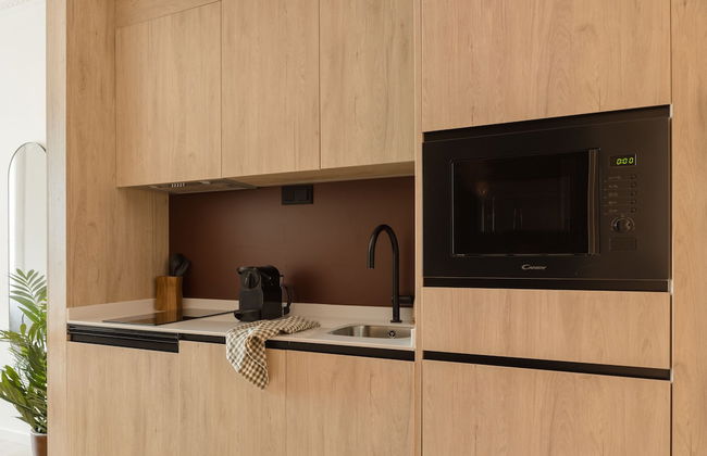 Líbere Bilbao Ledesma - Photo 39