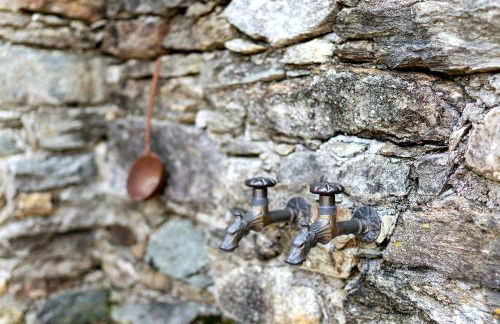 La Libellula - Foto 41