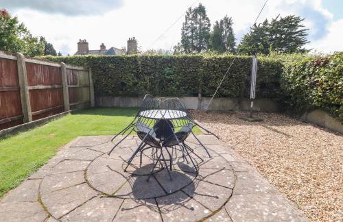 Palm Court - Foto 25