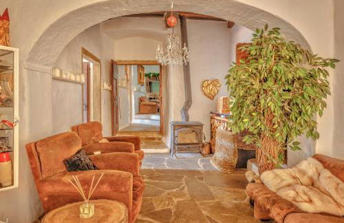 Antica Dimora - Foto 25