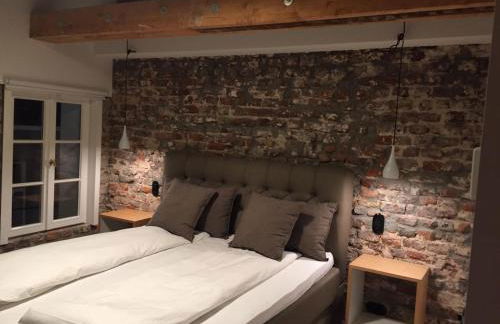 Square Rooms 20 - Foto 11