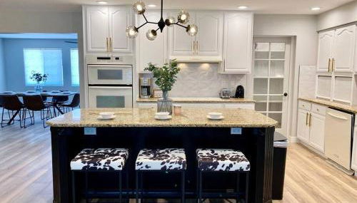 South Scottsdale remodeled beauty - Foto 4