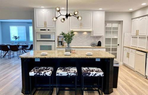 South Scottsdale remodeled beauty - Foto 4