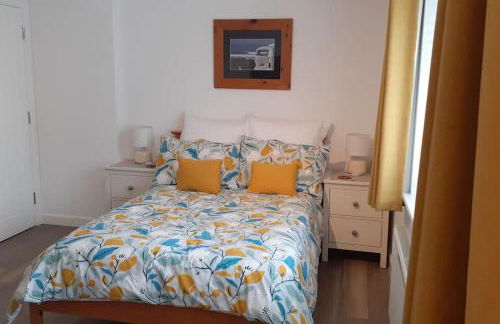 The Studio - Photo 14