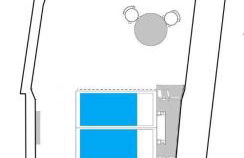 1463 Apartmenthaus - Foto 23