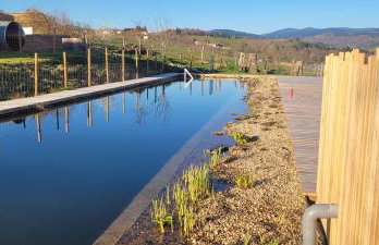 Domaine du COQ en PAT - Foto 7