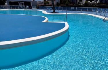 La Casita Sun Beach - Photo 13