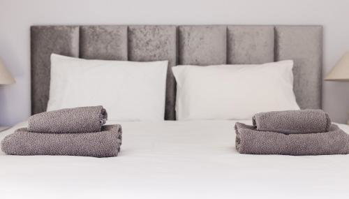 Susie's Place - Foto 4