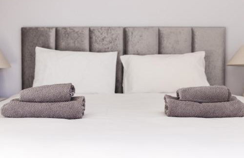 Susie's Place - Foto 4