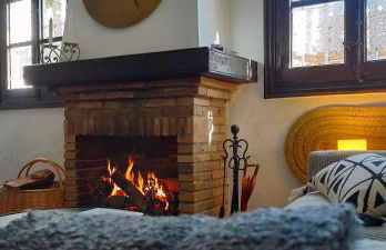 LOS SUEÑOS DE BUENDÍA - Foto 16