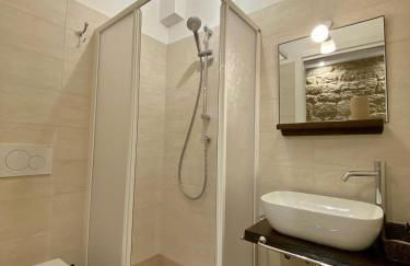 Dimora San Francesco - Foto 9