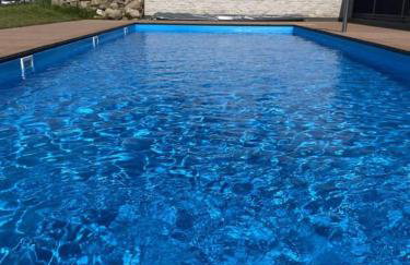 Apartament Hawkinsa - Foto 20