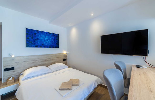 Apartments Ema - Foto 9