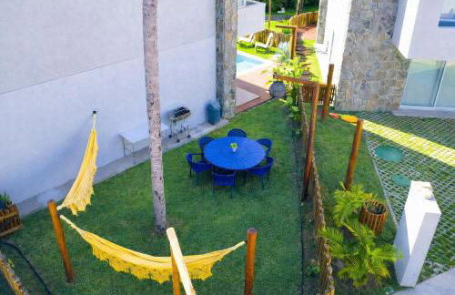 Casa G9 - Naluum Residence - Foto 9