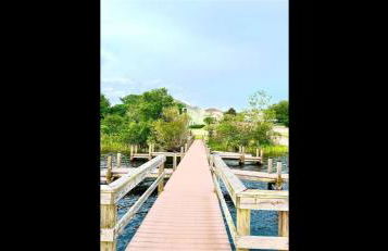 Villa Eman 5bed 4bath with Private pool& Hot Tub close 2 Disney & Legoland - Foto 67