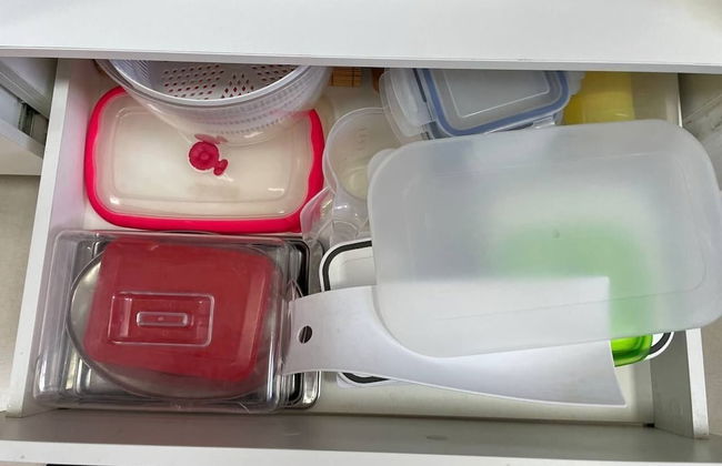 Maison Champs Elysees - Foto 15