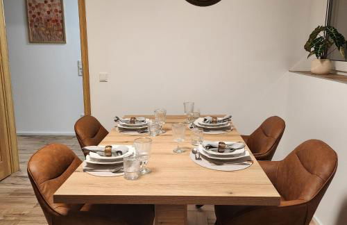 Ferienwohnung Maxim - Foto 4