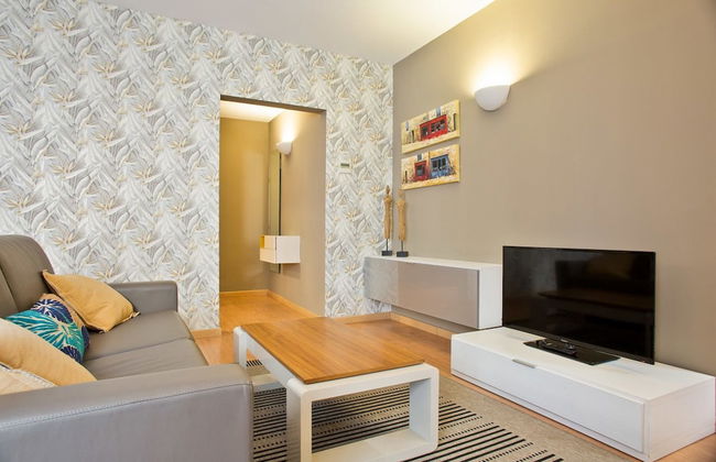 Bonavista Apartments - Pedrera - Foto 32