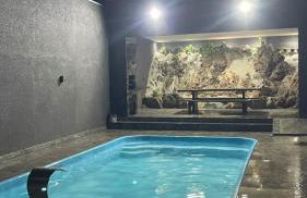 casa das Pedras 2 - Foto 26