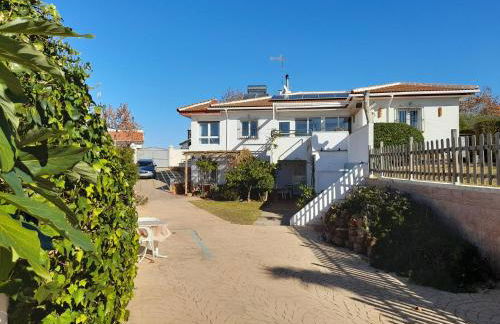 Apartamento cerca del mar - Foto 1