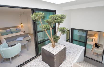 Casas da Praia by Sevencollection - Foto 49