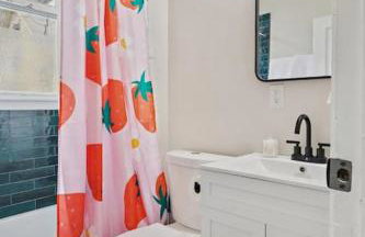 2 Units Combined-5BR-2 Living Rooms - 2 Kitchens - Foto 26