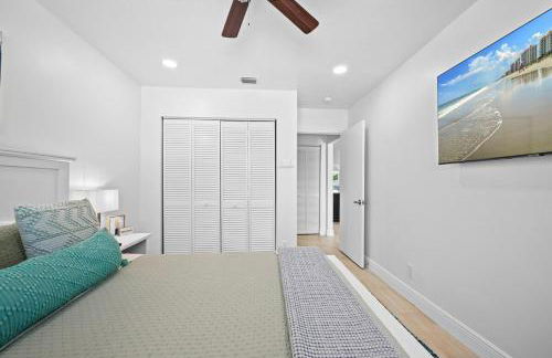 The Jupiter Escape - Photo 13