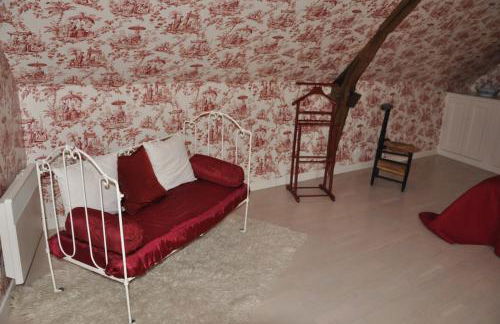 Le Clos du Petit Dannezy - Foto 10