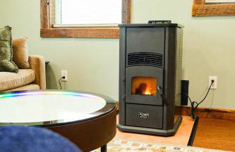Family Fun Indoor Play Zone UP Waterfalls - Foto 11